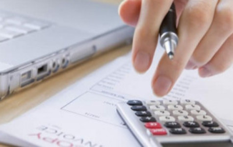 Omesso versamento ritenute INPS: per la Cassazione il calcolo va per competenza