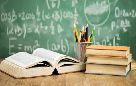 Concorso docenti abilitati 2018: bando a breve. Ecco novità e prove