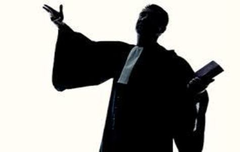 Assicurazione obbligatoria: avvocati in rivolta