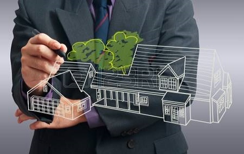 Bonus alberghi, sì al cumulo con super e iper ammortamento: risoluzione AdE 118/E/2017