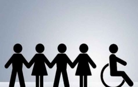 Legge 104: tutte le novità nei tre disegni di legge per i familiari caregiver