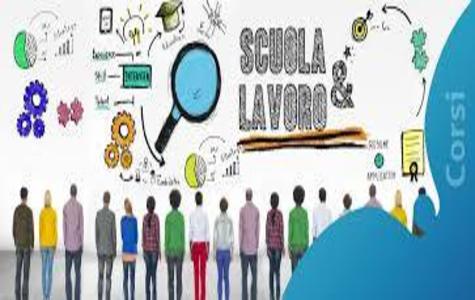 Alternanza scuola lavoro: tutte le possibilità per gli studenti delle scuole superiori