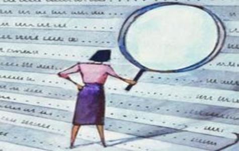 Avvocati: in arrivo i nuovi Isa al posto degli Studi di Settore