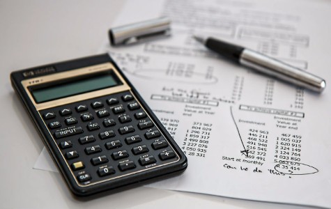 Cedolare secca 10%, proroga 2018-2019, fuori gli affitti di negozi e uffici