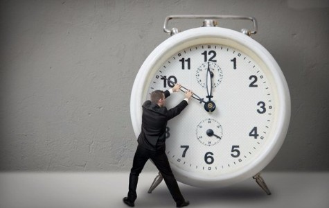 Spesometro 2017: scadenza oggi 16 ottobre 2017, ancora dubbi sulle sanzioni