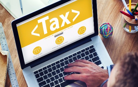 Iri, rinvio al 2018 per l'imposta fissa del 24%. Legge di Bilancio penalizza le imprese