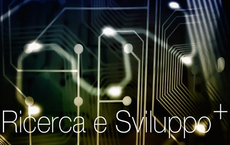 Attività di ricerca e sviluppo: definizione ai fini fiscali