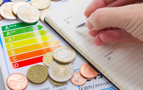 Ecobonus elettrodomestici: chi ha diritto alla detrazione fiscale?