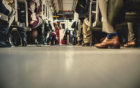 Detrazioni Irpef abbonamento mezzi pubblici nel 2018