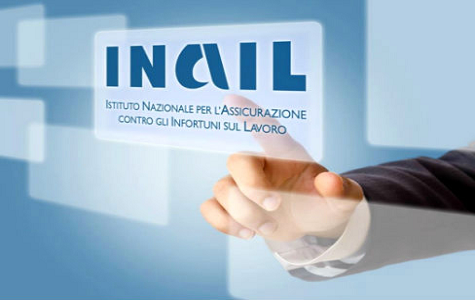 Smart working, circolare Inail: istruzioni su tutela salute e sicurezza sul lavoro