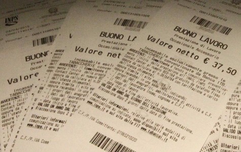Voucher Inps 2017, ecco come richiedere il rimborso
