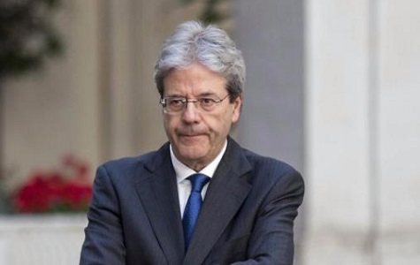Riforma pensioni: novità calcolo età pensionabile. La proposta del Governo