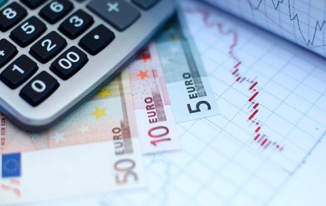 Legge di Bilancio 2018, emendamenti: famiglia, pensioni e fisco, ecco le novità