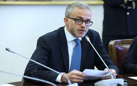 Dichiarazione dei redditi addio tra 5 anni e Tari gonfiata: tra promesse e realtà