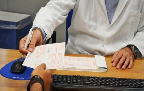Superticket sanitario: arriva lo sconto per minori e redditi bassi