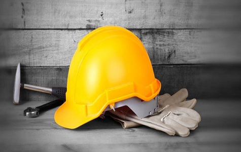 Sicurezza sul lavoro: tutte le regole per lavoratori e aziende