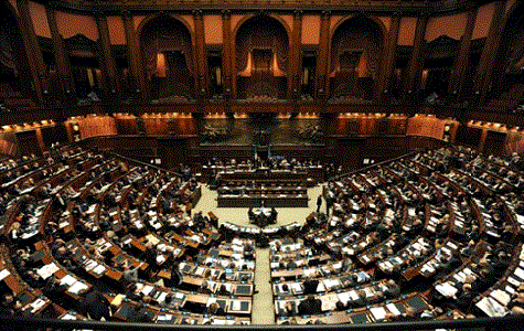 Entro quando verrà approvata la Legge di Bilancio 2018?