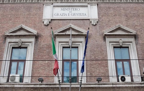 Compensi avvocati 2017: ecco i nuovi parametri forensi