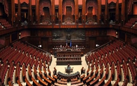 Perdite deducibili in regime di cassa: nuova proposta nel DdL Bilancio 2018