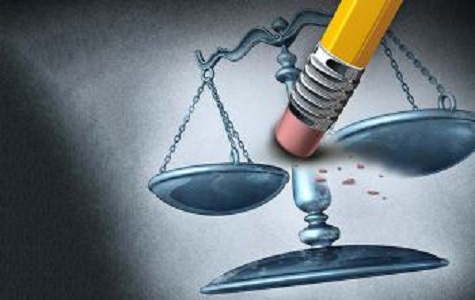 Credito di imposta per procedure di negoziazione assistita e arbitrato: come fare per ottenerlo?