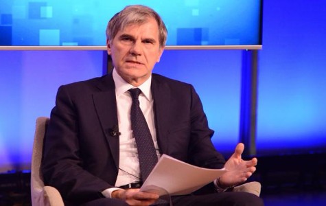 Telefisco 2018, Miani: fattura elettronica rischio per le imprese