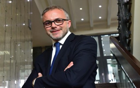 Telefisco 2018, Ruffini: nuovo rapporto con contribuenti, evasione fenomeno complesso