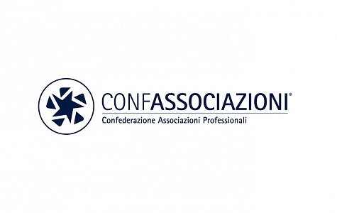 Confassociazioni: INT ai vertici dell'Osservatorio nazionale sulla fiscalità