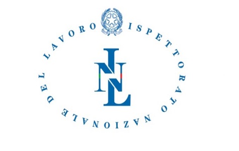 Comunicazione Telematica Avvocati e Commercialisti: circolare Ministero del lavoro