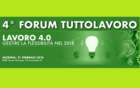 Bonus assunzioni 2018 ad alto rischio revoca: novità Inps in arrivo