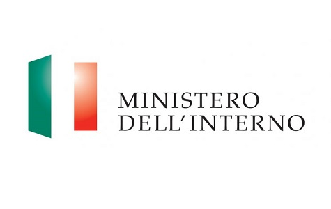 Notifica multe e sanzioni via PEC: quando è obbligatoria?