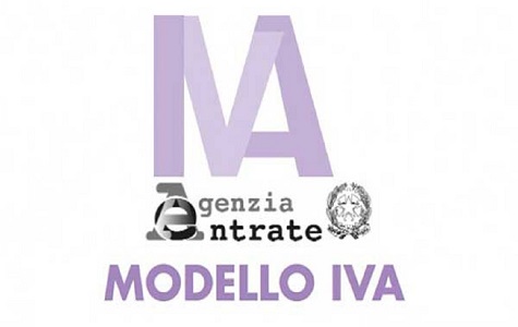 Per il disconoscimento di un credito IVA è necessario un avviso di rettifica