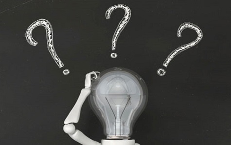 Opzione spesometro semestrale: come fare?