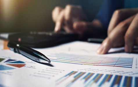Spesometro primo semestre 2017: correzione senza sanzioni entro il 6 aprile 2018