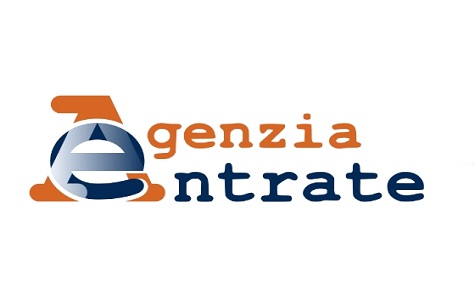 Certificazione unica tardiva senza sanzioni per i premi di risultato