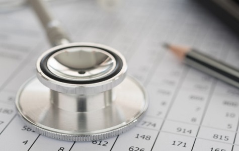 Spese sanitarie e veterinarie: nuove modalità di rettifica dati nel 730 precompilato 2018
