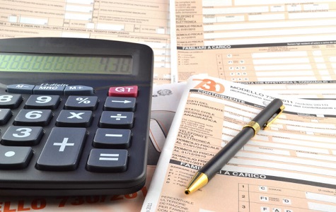 Modello 730 precompilato 2018: modalità di accesso per contribuenti e intermediari