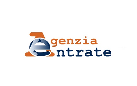 CAF: nuove specifiche tecniche per la comunicazione dei dati
