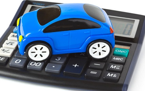 RC auto, sconti obbligatori da luglio 2018: chi ne avrà diritto?