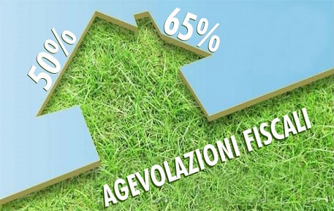 Stufa a pellet: detrazioni fiscali 2017 e prezzi