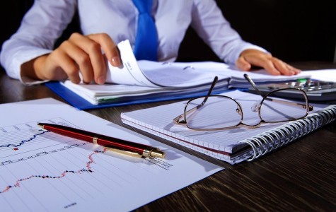 Revisione legale: la relazione unitaria del Collegio Sindacale