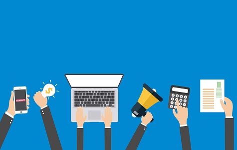 Bonus pubblicità 2018: definite le regole attuative sul credito d'imposta
