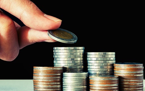 Pensioni, cumulo gratuito dei contributi: boom di domande, professionisti in attesa
