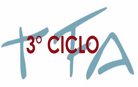 TFA 2017 e PAS: novità su dottorati di ricerca e abilitazione
