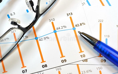 La redazione di bilanci intermedi secondo il principio contabile OIC 30