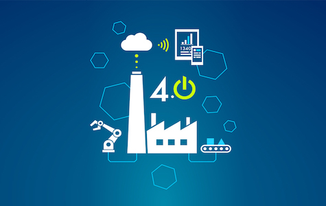 Voucher digitalizzazione PMI: online gli importi per le imprese