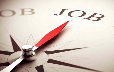 Contratto a tempo determinato: durata, rinnovi e causali. Cosa cambia con il Decreto Dignità