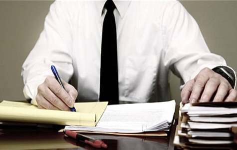 Contratto statali 2017: nuove regole su licenziamento, salario e assunzioni. Ecco le novità