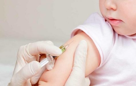 Vaccini, anno scolastico 2018-2019: presentata la circolare del ministero della Salute e del MIUR