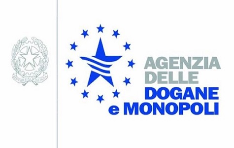 Cessioni di benzina e gasolio: istruzioni trasmissione corrispettivi dal 1° luglio 2018