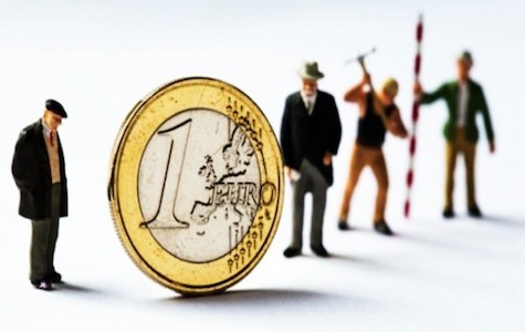 Riforma pensioni: possibile superbonus per chi continua a lavorare